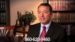 Traumatic Brain Injuries – Personal Injury Attorneys in Hartford, Connecticut
