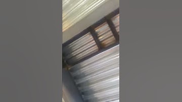 Installing Rtu Frames