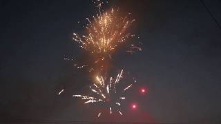 TKB217 новое видео, партия конец 2018 года