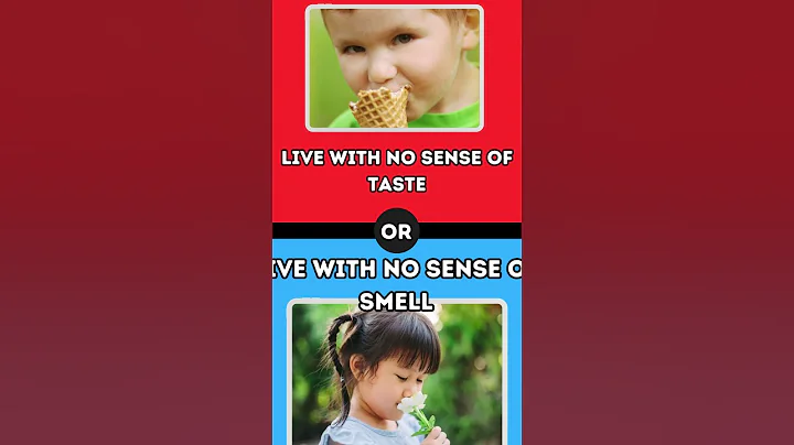 What Would you rather Do ?  Episode 21