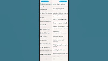 OPPO MOBILE HANG PROBLEM SOLVE VIDEOS #OPPO #VIRAL #MOBILE #SETTINGS