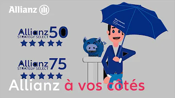 Où trouver le numéro de contrat Assurance Allianz ?