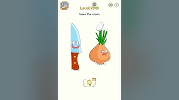 dop2 delete one part level 5749 walk through solution #viralvideo #dop2 #trendingshorts 