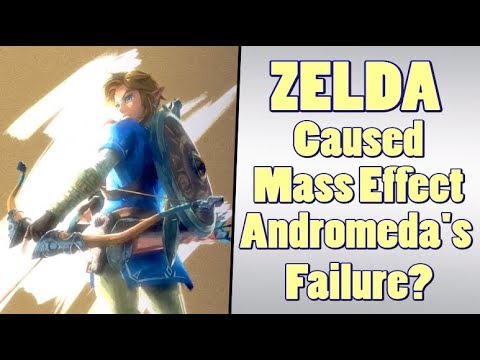 zelda-caused-mass-effect-to-fail,-pokemon-quest-on-ios-+-android,-pubg-skin-traders-lose-millions