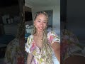 That’s spring and summer feeling #drake #subscribe #destinypierce