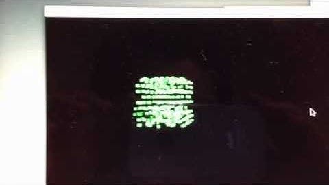 Cellular Automata 3D