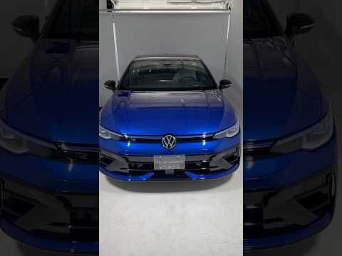    8 5         