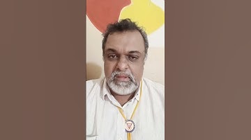 Ys men SWIR care the aged... PWAF YMC Trivandrum Glocal documentary intro