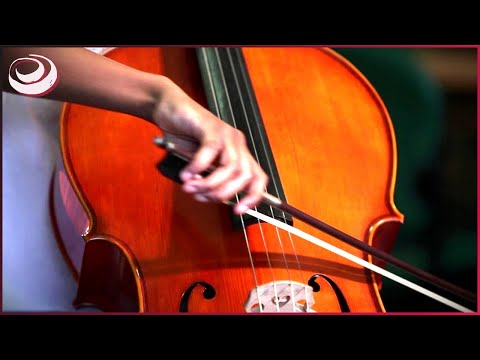 Why Classical Music Still Matters - The Power of Music Explained