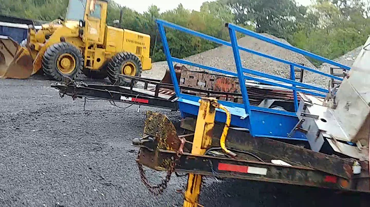 My XISICO XS46U .22 UNDERLEVER