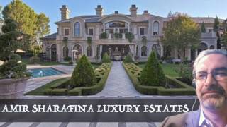 Leslie And Irina Episode 2