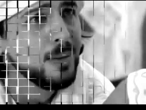 أيا لك نظرة أودت بقلبي ربيع قرطبة صفوان العابد
