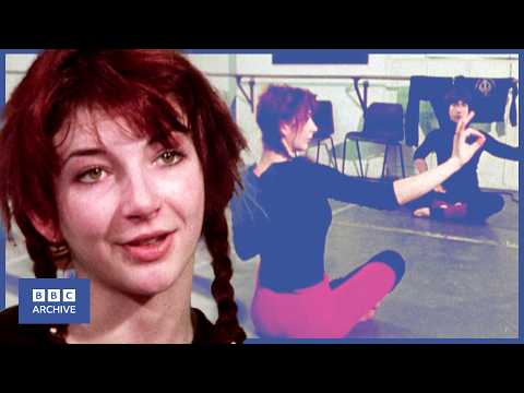 kate-bush-prepares-for-her-first-tour-1979
