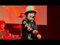 Zucchero Mp3 Mp4 Free download