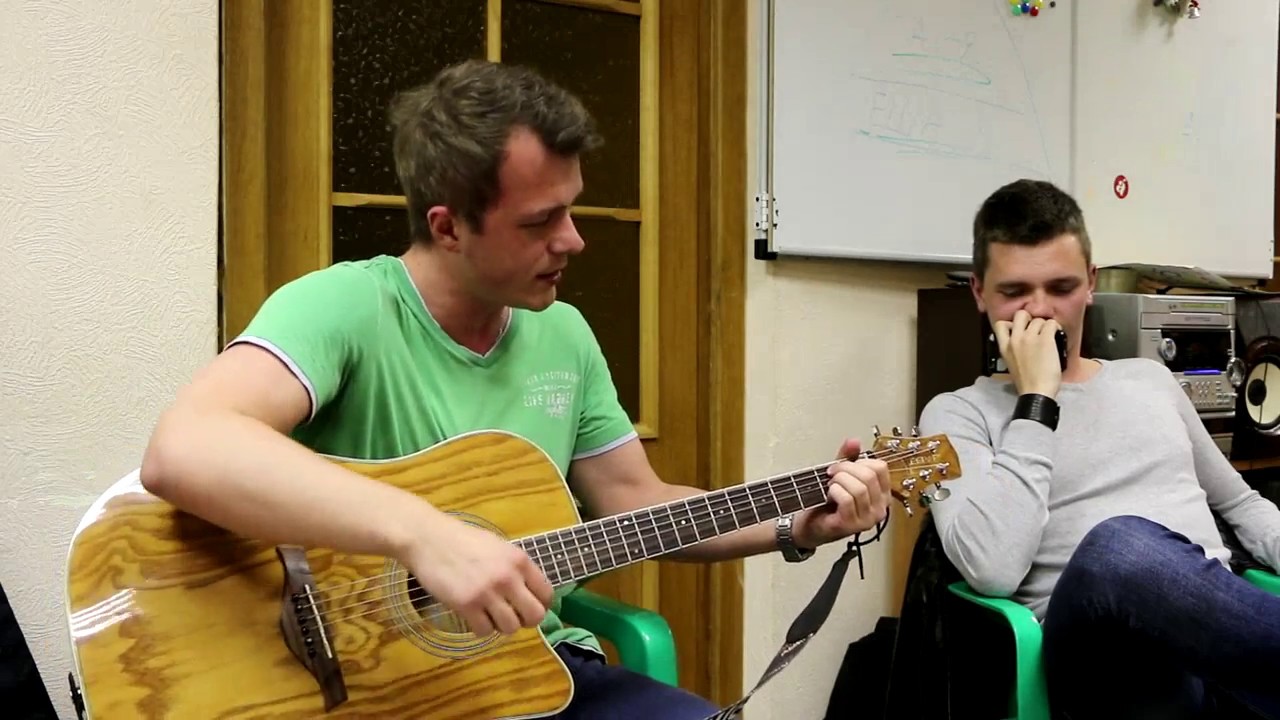 хучи кучи мэн аккорды. 18 берёз чиж & co. Hoochie coochie man ноты для фортепиано. чиж co - на двоих. хучи кучи мэн аккорды.