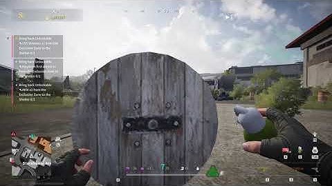 Lost Light Gameplay part#5