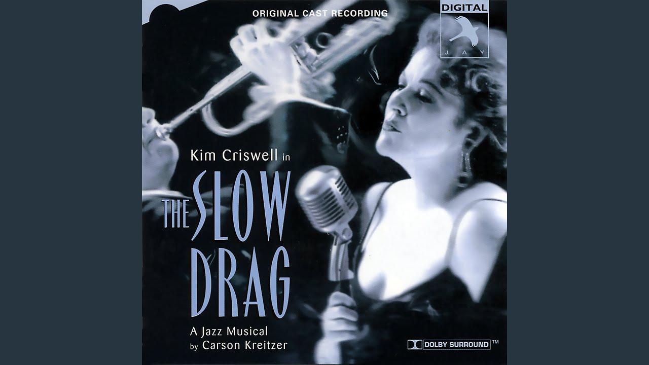 You'll Never Know (From Hello Frisco Hello) / I Wish I Didn't Love You So bekijken op YouTube You'll Never Know (From Hello Frisco Hello) / I Wish I Didn't Love You So bekijken op YouTube