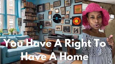 Apply Now: ALASKA Section 8 Waitlists Open (2025)|Affordable Housing 