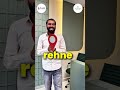 Grand Opening in Rewari 🎉 | Truelab Diagnostics + Truesmiles Dental Clinic
