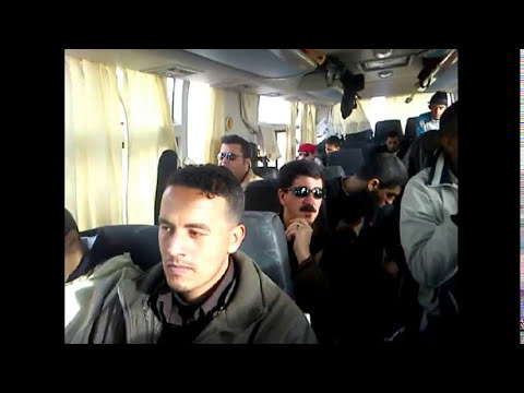 blidet amor.2 .بلدة عمر2 YouTube