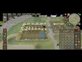 GRID MASTER - OSRS GAMEPLAY EP.5