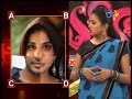 Star mahila  3rd february 2018 full episode  etv telugu