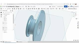 Air Purifier  3d Print  Diy