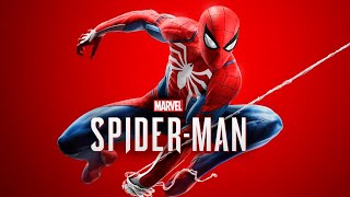 Marvel's Spider Man La Película - Historia Y Cinematicas En Español Latino