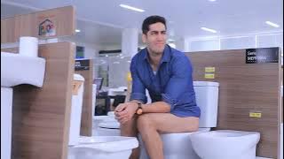 hot brazilian guy pooping in public