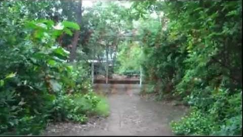 Complex Numbers 1 - An Introduction to Complex Numbers