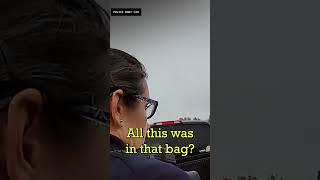 Cops make the most horrifying discovery of their lives. #documentary #crime #shorts