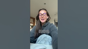 game changer for hitting your protein goal AND there are freebies?!😍 ESN ‘ANON’ to save✨ #isoclear