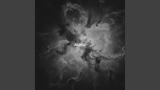 Alone