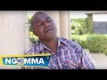 Shadrack Masai Ngathumua Navika Official Video 
