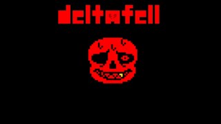 DeltaFell - D.E.L.T.A.L.O.V.A.N.I.A