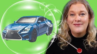 Avoiding the Auto Loan Bubble by Shelly’s Millions 728 views 1 year ago 2 minutes, 4 seconds