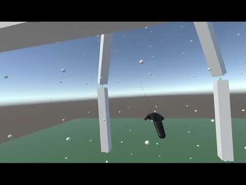 Virtual Reality for Structural Engineering