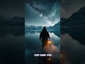 Todo Sobre Los Sueños