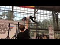 Дима Куцовленко(Москва) /Чемпионат России в Челябинске