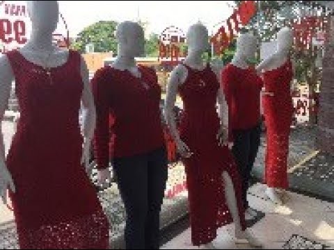 loja de fabrica de roupas