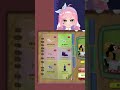 When the New Cattlelog Comes in $$$ #toontownrewritten #vtuber