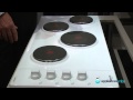 GE Big Boys - SNL - YouTube