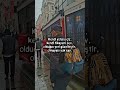 #keşfet, #trending, #viral, #fyp, #reels#geziyoruz, #seyahatblog, #doğa, #travelturkey, #gezirehberi