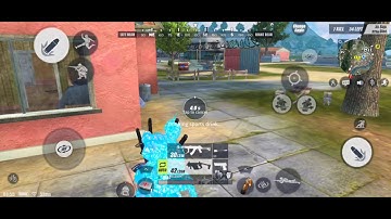 ROS NEW SCRIPT!SAFE ROOT NO ROOT 1.61