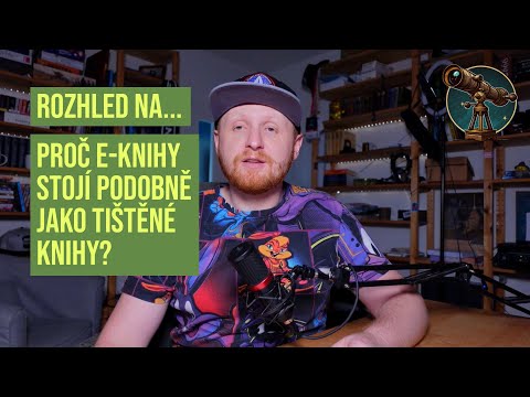 Video: Co znamená tištěné?