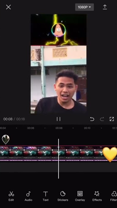 dj akimilaku masih ganteng x ringtone iPhone