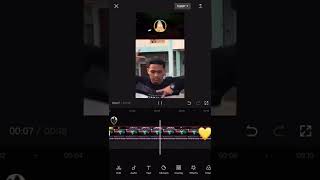 dj akimilaku masih ganteng x ringtone iPhone