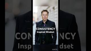 Inspired Mindset: #discipline breaks rules for #success! #motivation #consistent #inspired #mindset