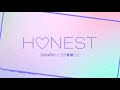 Honest (feat. Broods)-San Holo| مترجمة