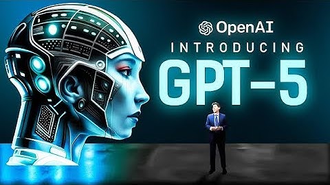AI Weekly News: GPT-5 Rumors, Google’s Free AI Tool, Microsoft’s Big Move & NVIDIA Update